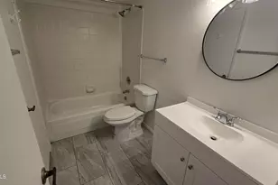 4901 S Calle Los Cerros Dr, Tempe, AZ 85282 - Photo 24