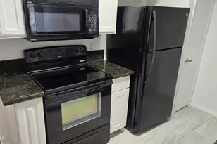 4901 S Calle Los Cerros Dr, Tempe, AZ 85282 - Photo 14