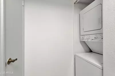 4901 S Calle Los Cerros Drive #229, Tempe, AZ 85282 - Photo 16