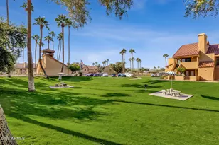 4901 S Calle Los Cerros Dr, Tempe, AZ 85282 - Photo 42