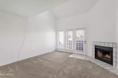 4901 S Calle Los Cerros Drive #229, Tempe, AZ 85282 - Photo 4