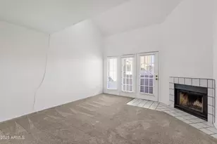 4901 S Calle Los Cerros Dr, Tempe, AZ 85282 - Photo 4