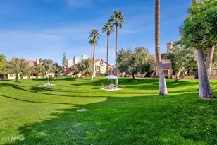 4901 S Calle Los Cerros Dr, Tempe, AZ 85282 - Photo 44