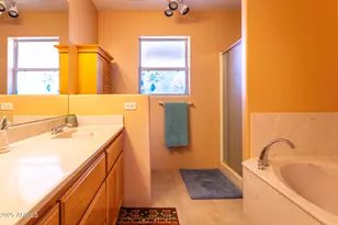 52019 N Forepaugh Peak Rd, Wickenburg, AZ 85390 - Photo 6