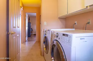 52019 N Forepaugh Peak Rd, Wickenburg, AZ 85390 - Photo 16