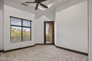 10537 N Crestview Dr, Fountain Hills, AZ 85268 - Photo 30