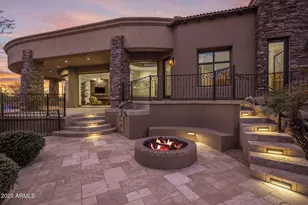 10537 N Crestview Dr, Fountain Hills, AZ 85268 - Photo 64