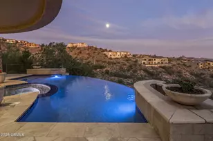 10537 N Crestview Dr, Fountain Hills, AZ 85268 - Photo 54