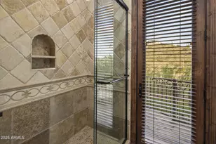 10537 N Crestview Dr, Fountain Hills, AZ 85268 - Photo 34