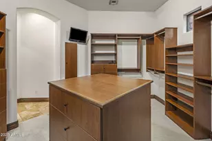 10537 N Crestview Dr, Fountain Hills, AZ 85268 - Photo 46