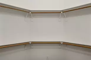 10537 N Crestview Dr, Fountain Hills, AZ 85268 - Photo 26