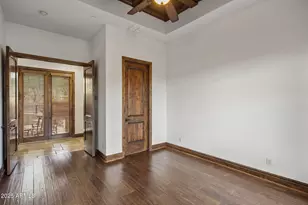 10537 N Crestview Dr, Fountain Hills, AZ 85268 - Photo 36