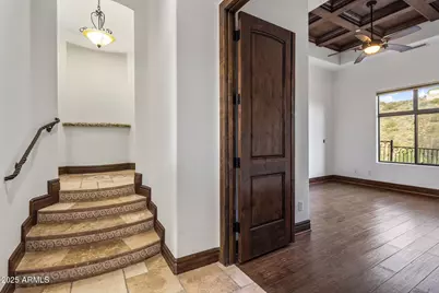 10537 N Crestview Drive, Fountain Hills, AZ 85268 - Photo 40