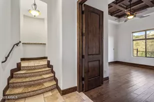 10537 N Crestview Dr, Fountain Hills, AZ 85268 - Photo 40