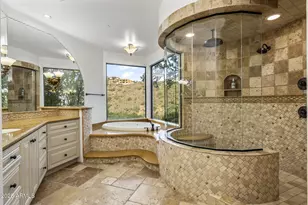 10537 N Crestview Dr, Fountain Hills, AZ 85268 - Photo 40