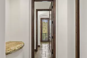 10537 N Crestview Dr, Fountain Hills, AZ 85268 - Photo 28