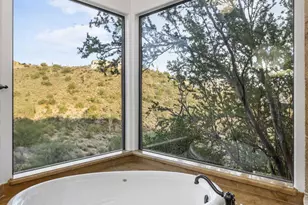 10537 N Crestview Dr, Fountain Hills, AZ 85268 - Photo 48