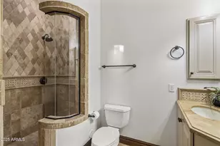 10537 N Crestview Dr, Fountain Hills, AZ 85268 - Photo 30