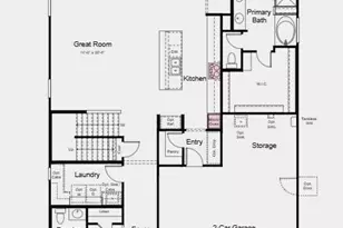 25125 N 167th Ave, Surprise, AZ 85387 - Photo 2