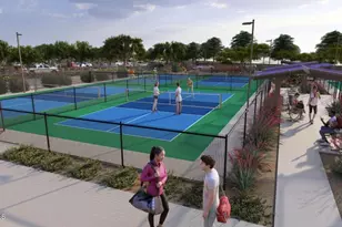 25125 N 167th Ave, Surprise, AZ 85387 - Photo 12