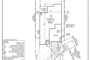 25125 N 167th Ave, Surprise, AZ 85387 - Photo 4