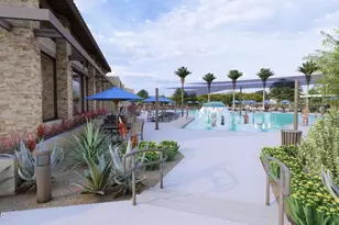 25125 N 167th Ave, Surprise, AZ 85387 - Photo 8