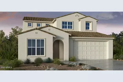 25125 N 167th Avenue, Surprise, AZ 85387 - Photo 1