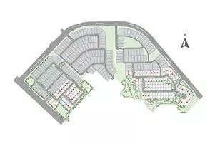 25125 N 167th Ave, Surprise, AZ 85387 - Photo 6