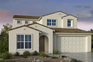 25125 N 167th Ave, Surprise, AZ 85387 - Photo 2