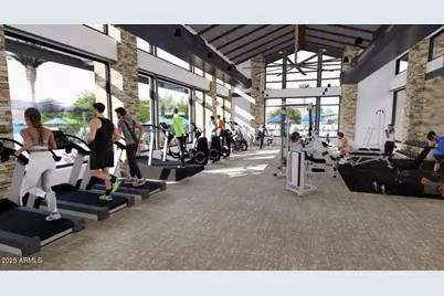 25125 N 167th Avenue, Surprise, AZ 85387 - Photo 10