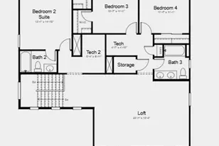 25125 N 167th Ave, Surprise, AZ 85387 - Photo 4