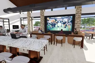 25125 N 167th Ave, Surprise, AZ 85387 - Photo 10