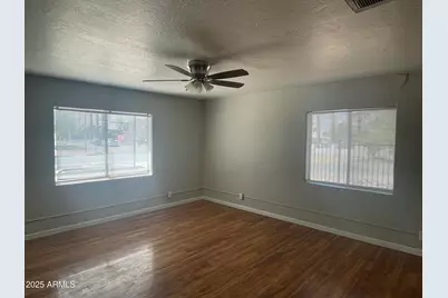 1226 W Roosevelt Street, Phoenix, AZ 85007 - Photo 1