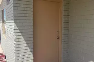 1226 W Roosevelt St, Phoenix, AZ 85007 - Photo 10