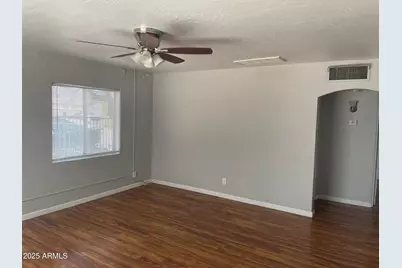 1226 W Roosevelt Street, Phoenix, AZ 85007 - Photo 2