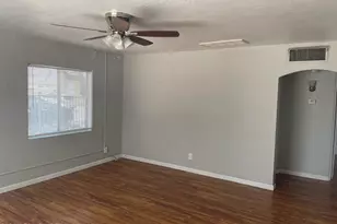 1226 W Roosevelt St, Phoenix, AZ 85007 - Photo 2