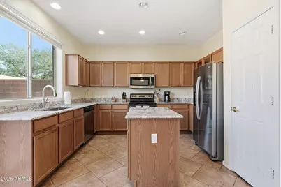 7316 E Northridge Circle, Mesa, AZ 85207 - Photo 14