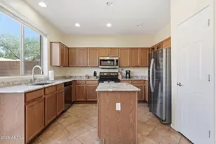 7316 E Northridge Cir, Mesa, AZ 85207 - Photo 14