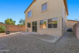 7316 E Northridge Cir, Mesa, AZ 85207 - Photo 36
