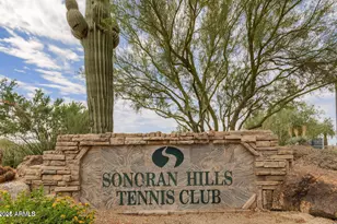 7316 E Northridge Cir, Mesa, AZ 85207 - Photo 56