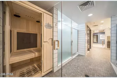 7316 E Northridge Circle, Mesa, AZ 85207 - Photo 42