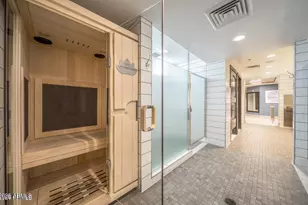 7316 E Northridge Cir, Mesa, AZ 85207 - Photo 42