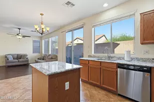 7316 E Northridge Cir, Mesa, AZ 85207 - Photo 16