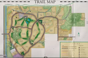 7316 E Northridge Cir, Mesa, AZ 85207 - Photo 60