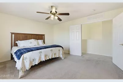 7316 E Northridge Circle, Mesa, AZ 85207 - Photo 20