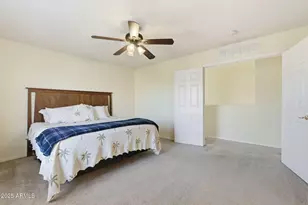 7316 E Northridge Cir, Mesa, AZ 85207 - Photo 20