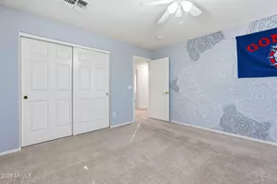 7316 E Northridge Cir, Mesa, AZ 85207 - Photo 24