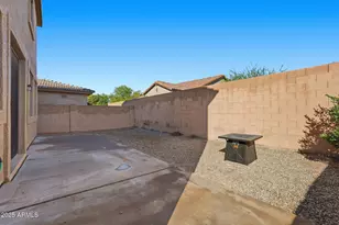 7316 E Northridge Cir, Mesa, AZ 85207 - Photo 34