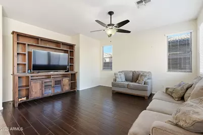 7316 E Northridge Circle, Mesa, AZ 85207 - Photo 8