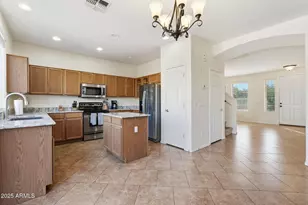 7316 E Northridge Cir, Mesa, AZ 85207 - Photo 12